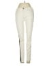 Free People Ivory Jeans Size 25 waist - photo 1