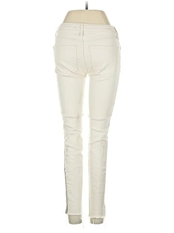 Free People Jeans (view 2)