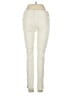 Free People Ivory Jeans Size 25 waist - photo 2