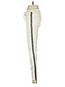 Free People Ivory Jeans Size 25 waist - photo 5