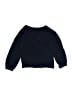 Splendid Blue Pullover Sweater Size 18-24 mo - photo 2