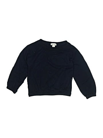 Splendid Pullover Sweater (view 1)