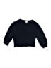 Splendid Blue Pullover Sweater Size 18-24 mo - photo 1