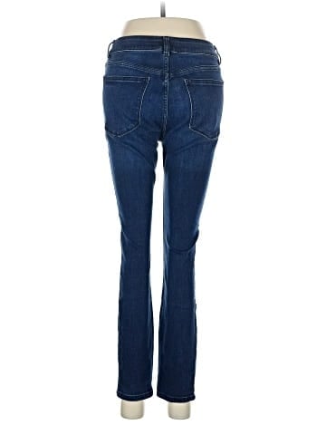 DL1961 Jeans (view 2)