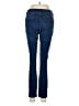 DL1961 Blue Jeans Size 29 waist - photo 2