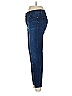 DL1961 Blue Jeans Size 29 waist - photo 5