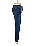 DL1961 Blue Jeans Size 29 waist - photo 4