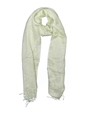 Bindya Scarf (view 1)