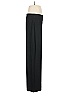 J.Jill Solid Black Active Pants Size M - photo 4