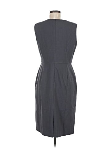 Tahari by ASL Casual Dress (view 2)