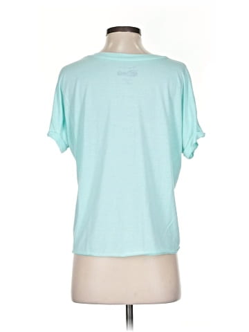 Disney Short Sleeve T-Shirt (view 2)