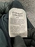Girlfriend Collective Black Active Pants Size S - photo 6