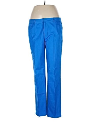 Studio 148 Dress Pants (view 1)