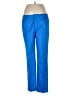 Studio 148 Blue Dress Pants Size 12 - photo 1