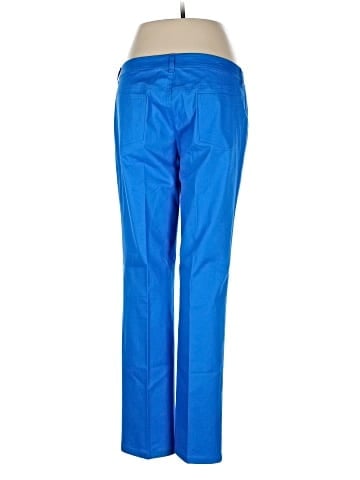 Studio 148 Dress Pants (view 2)