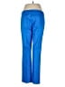 Studio 148 Blue Dress Pants Size 12 - photo 2