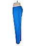 Studio 148 Blue Dress Pants Size 12 - photo 5