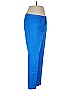 Studio 148 Blue Dress Pants Size 12 - photo 4