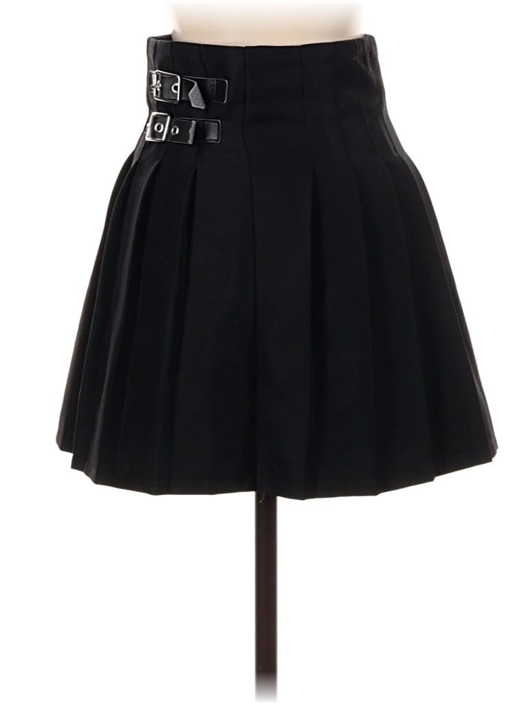 Pre-owned No Boundaries Formal Skirt