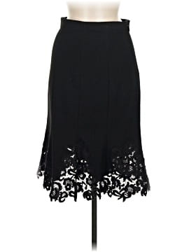 Rebecca Taylor Formal Skirt