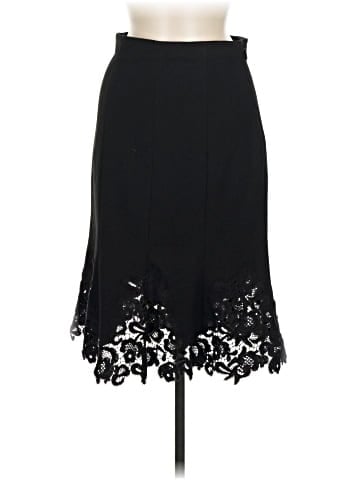 Rebecca Taylor Formal Skirt (view 1)