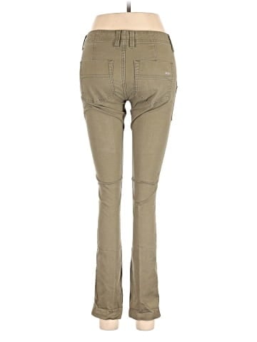 Stio Jeans (view 2)