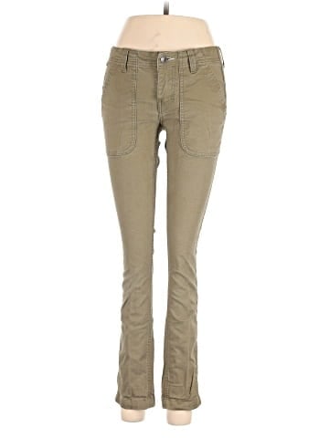 Stio Jeans (view 1)