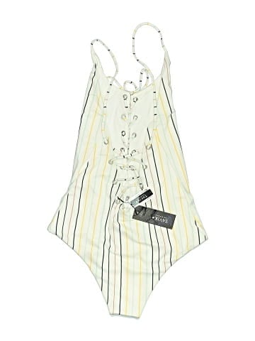 Tavik Swimwear One Piece Swimsuit (view 2)