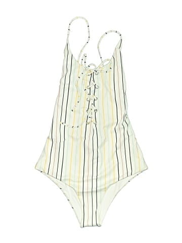 Tavik Swimwear One Piece Swimsuit (view 1)