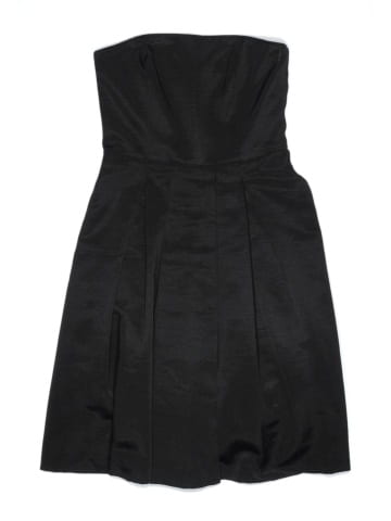 White House Black Market Cocktail Dress (view 1)