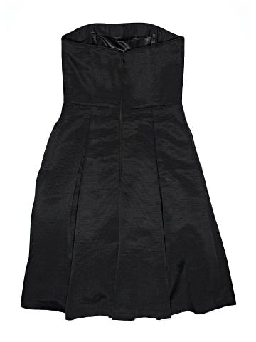White House Black Market Cocktail Dress (view 2)