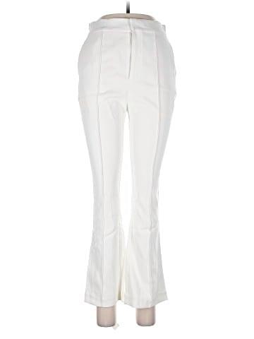 Acler Dress Pants (view 1)