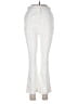 Acler White Dress Pants Size L (estimated) - photo 1