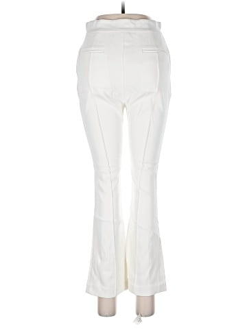 Acler Dress Pants (view 2)