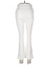 Acler White Dress Pants Size L (estimated) - photo 2
