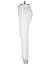 Acler White Dress Pants Size L (estimated) - photo 5