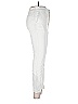Acler White Dress Pants Size L (estimated) - photo 4