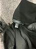 Drew Black Active Pants Size XS - photo 7