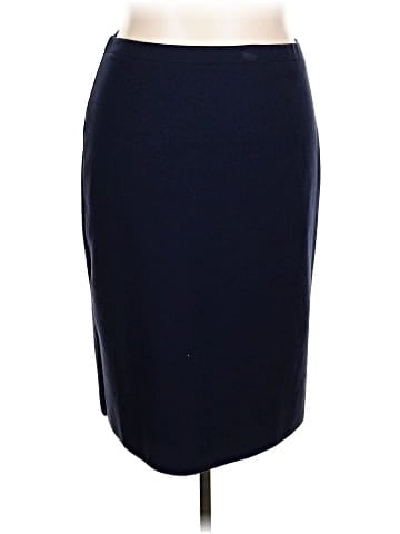 Stizzoli Casual Skirt (view 1)