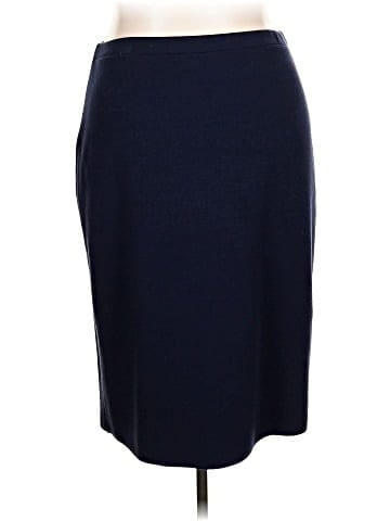 Stizzoli Casual Skirt (view 2)