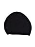 Unbranded Black Beanie One size - photo 1