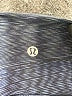Lululemon Athletica Blue Leggings Size 6 - photo 7