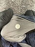 Lululemon Athletica Blue Leggings Size 6 - photo 8