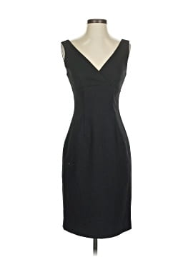 Sandra Angelozzi Cocktail Dress