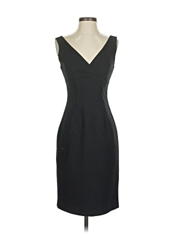 Sandra Angelozzi Cocktail Dress (view 1)