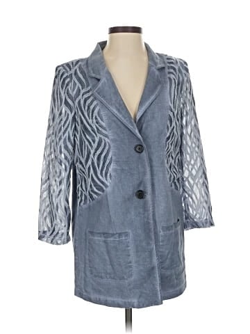 Picadilly Fashions Blazer (view 1)