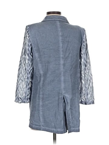 Picadilly Fashions Blazer (view 2)