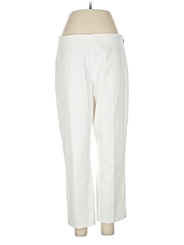 Elie Tahari Casual Pants (view 1)