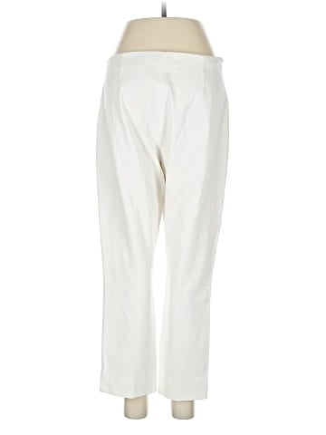 Elie Tahari Casual Pants (view 2)