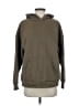 Xieerduo Tan Pullover Hoodie Size S - photo 1